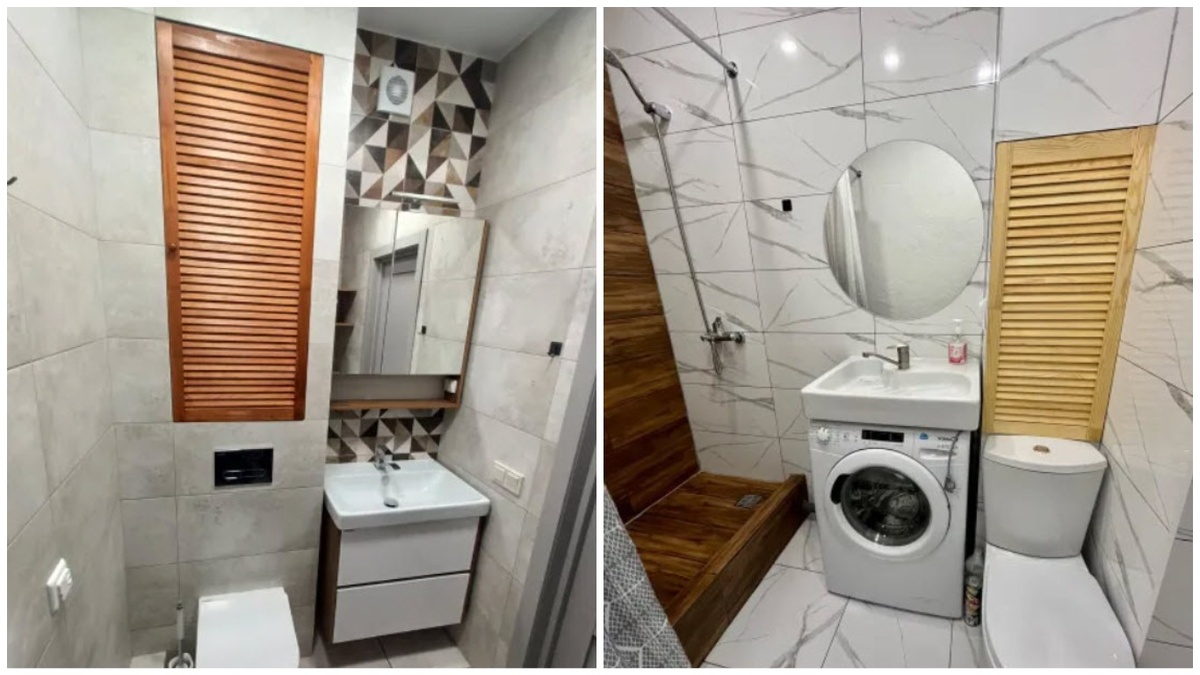 Фото: из открытых источников