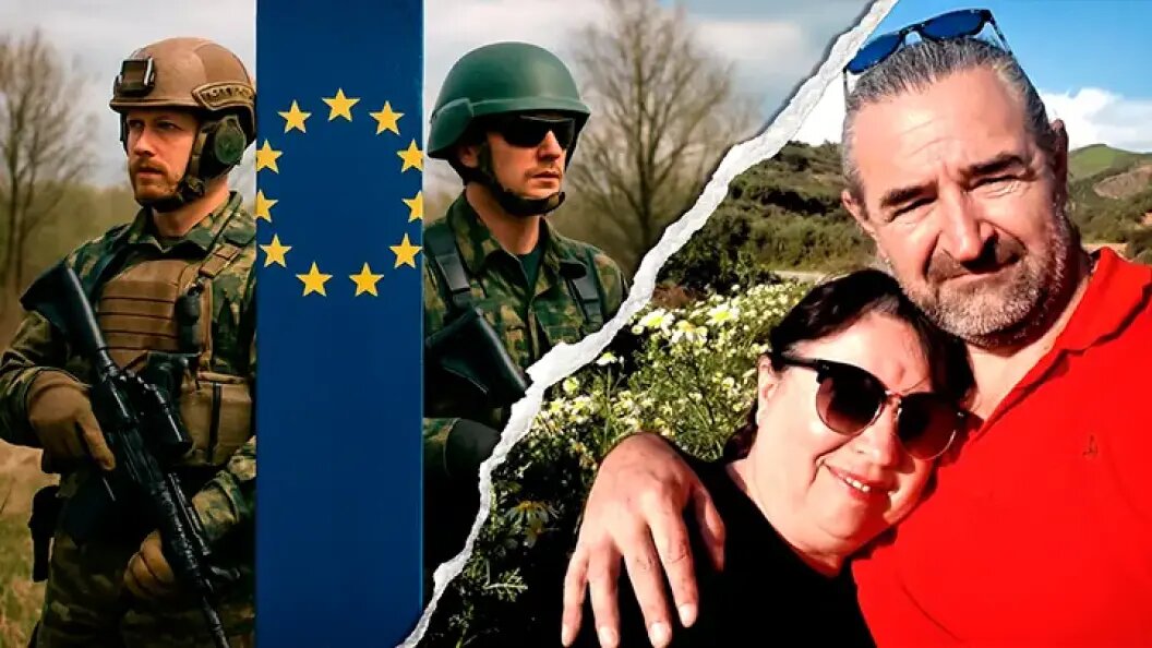    Фото: Царьград