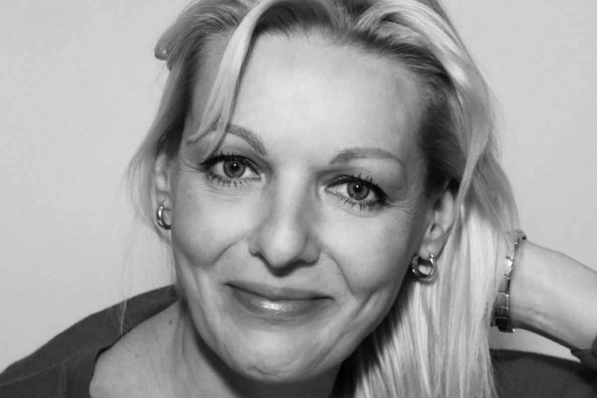     Умерла в 54 года актриса сериала «Обручальное кольцо» Ольга Моховая