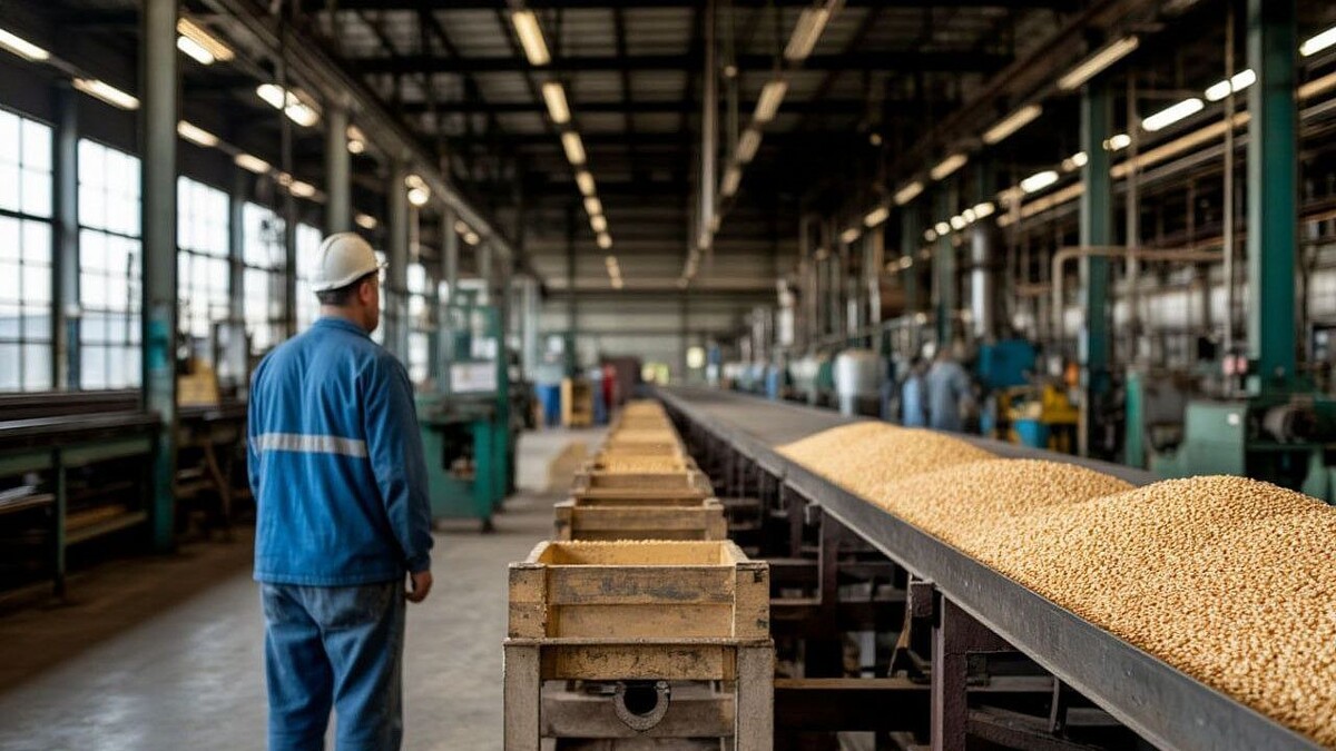    Фото: t.me/admkrai