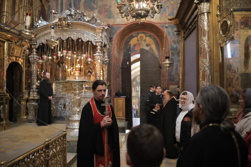 
📷
📷
📷
📷
📷
📷
📷
📷
📷
📷
📷
📷
📷
