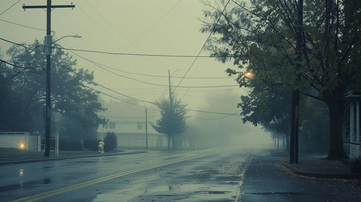     Источник: nashgorod.ru