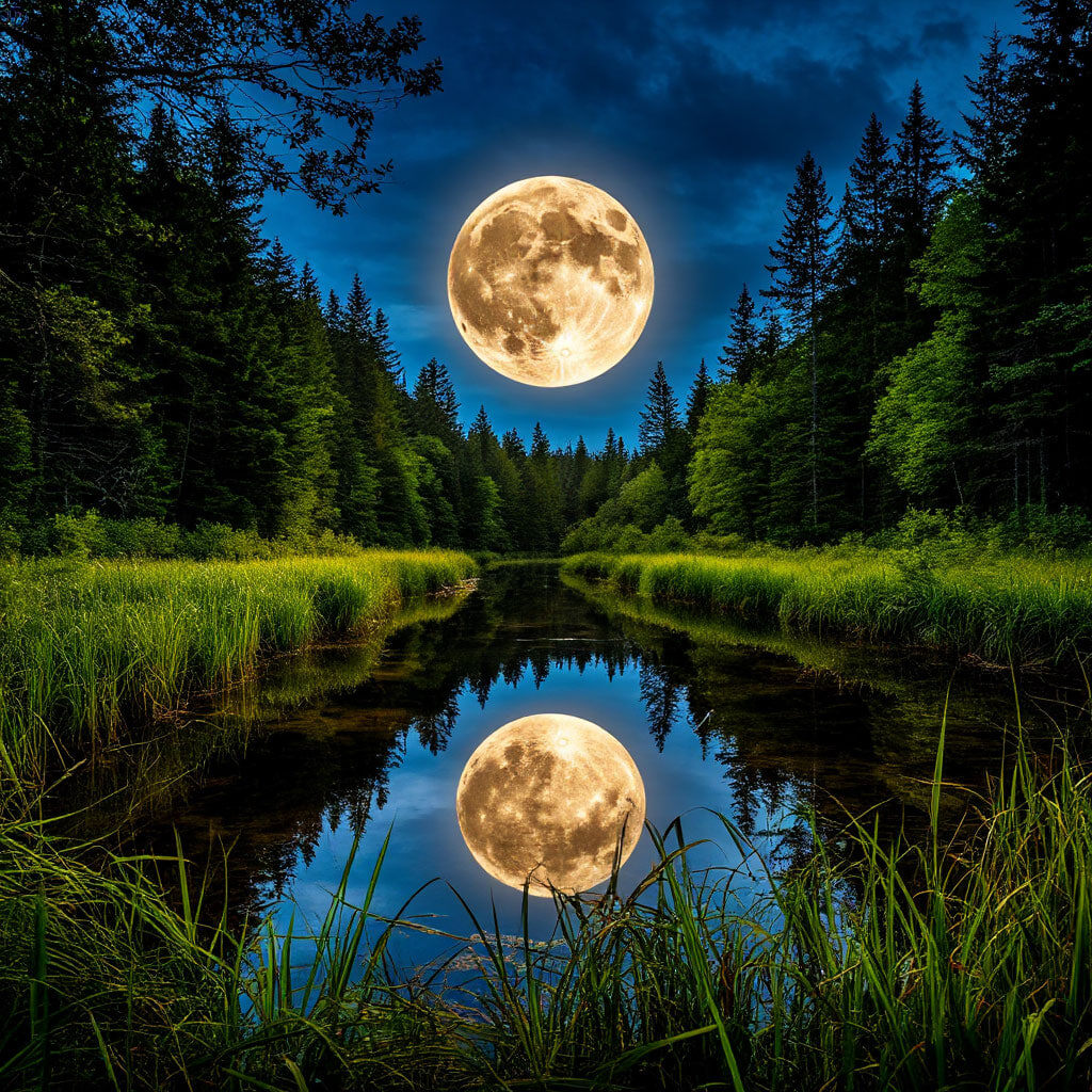 картинка сделана нейросетью