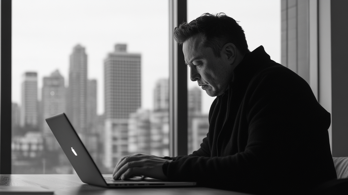 Изображение Midjourney  📷
