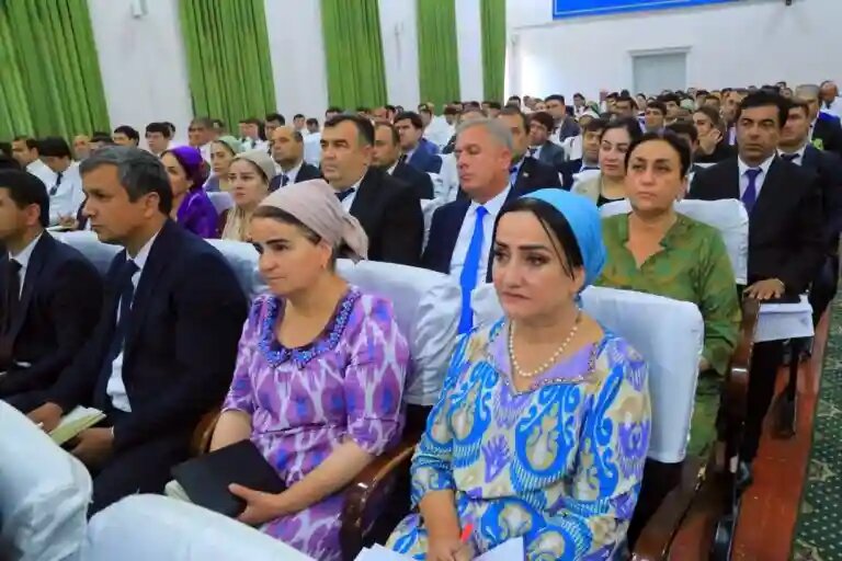    Источник: avesta.tj