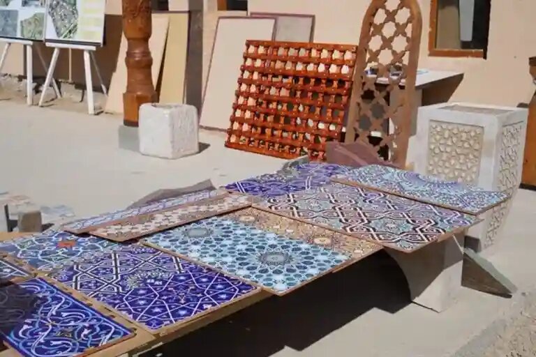    Источник: Региональная служба коммуникаций Туркестанской области