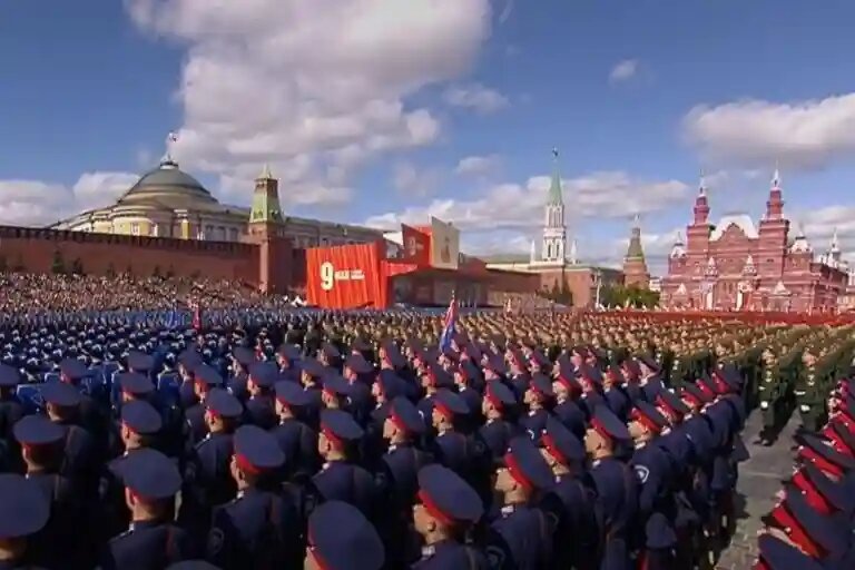    Автор фото: РИА Новости