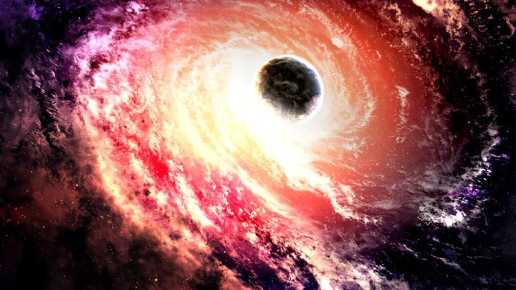    REDPIXEL.PL/ Shutterstock.com