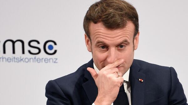    © AP Photo / Jens Meyer