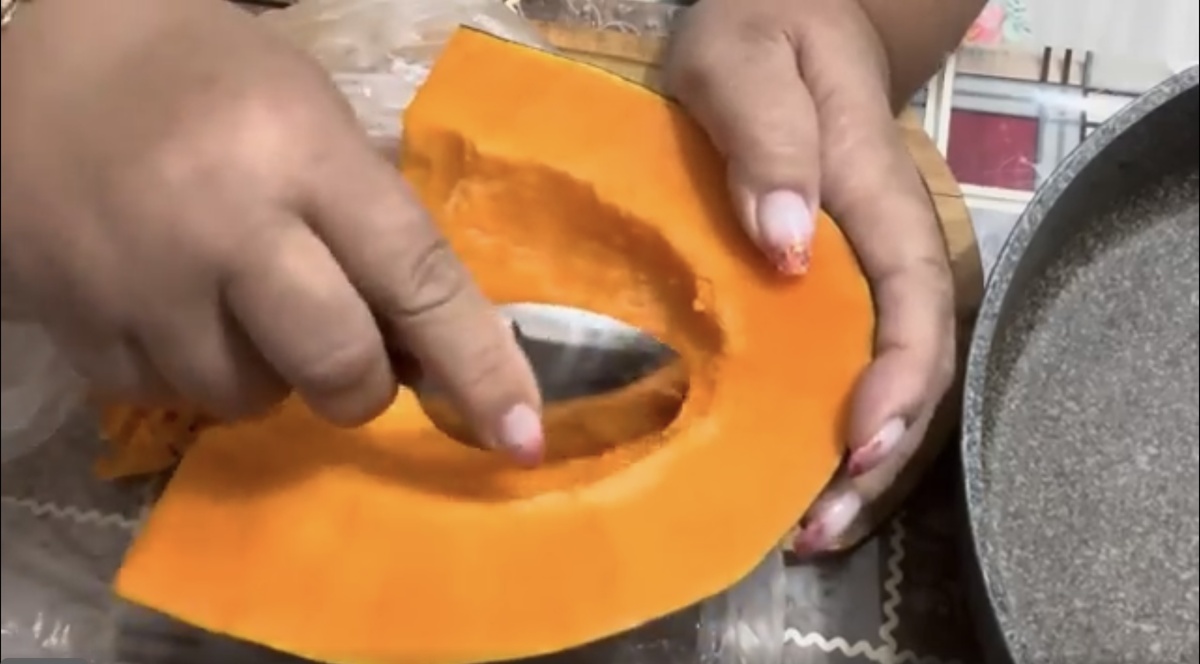 Фото из личного архива