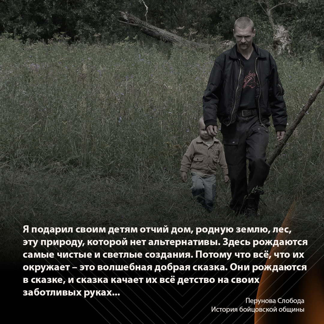 Книгу можно заказать на Озоне или через мой блог ВК