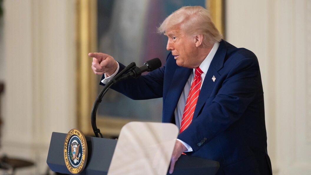    Фото: Hu Yousong/Globallookpress