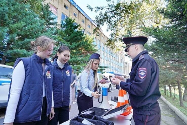    Источник фото: