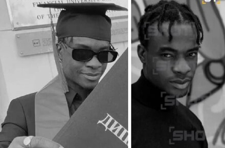 Фото: SHOT / Telegram