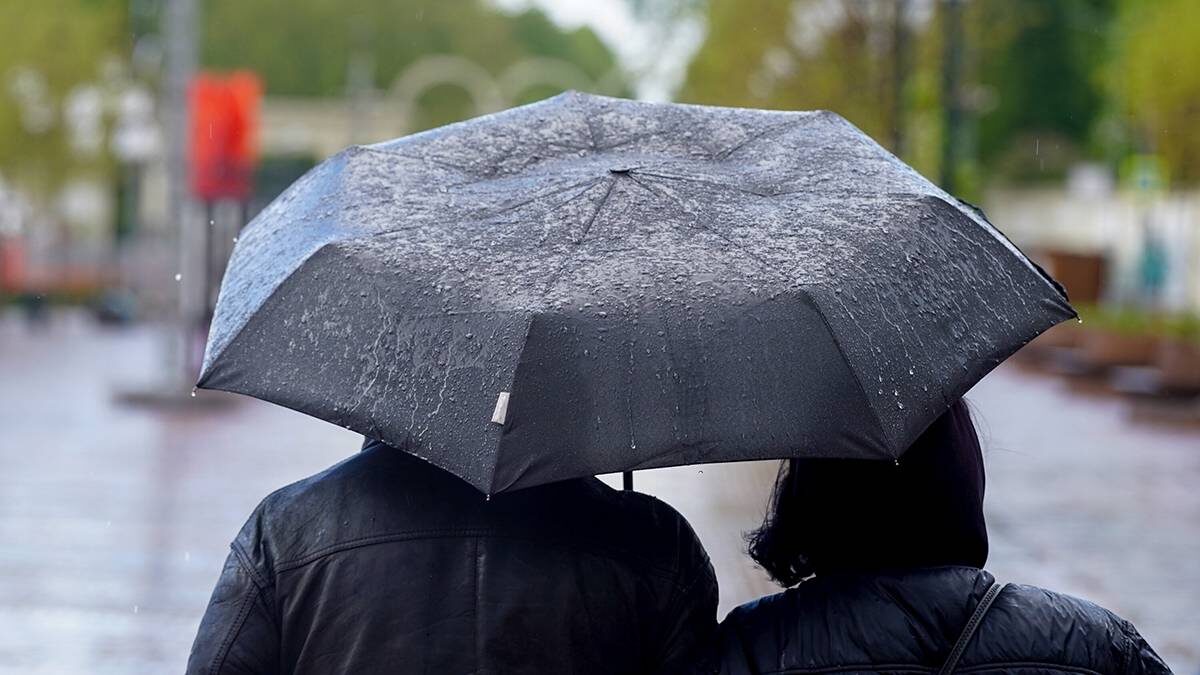    Фото: Александр Авилов / АГН Москва