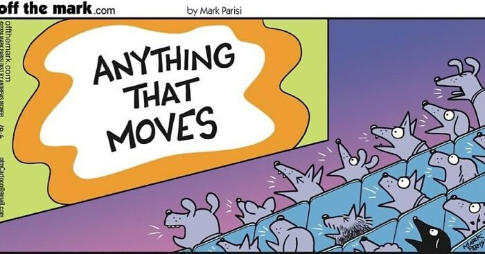 Источник: www.offthemark.com