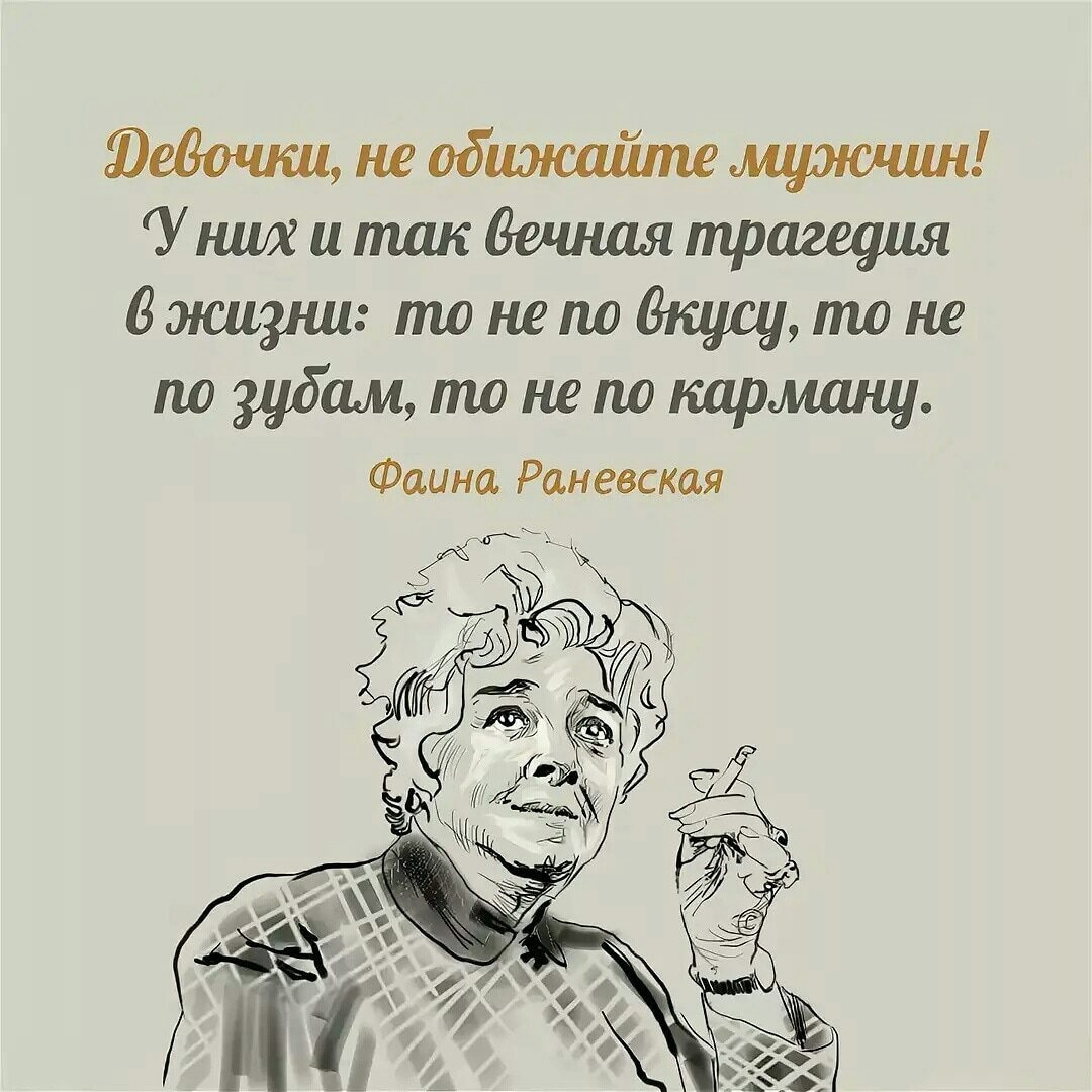 Из открытого источника в качестве иллюстрации