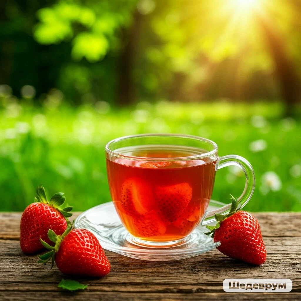 Ваши " Жизнь в деревне. Виталий и Зоя" Храни вас Господь !