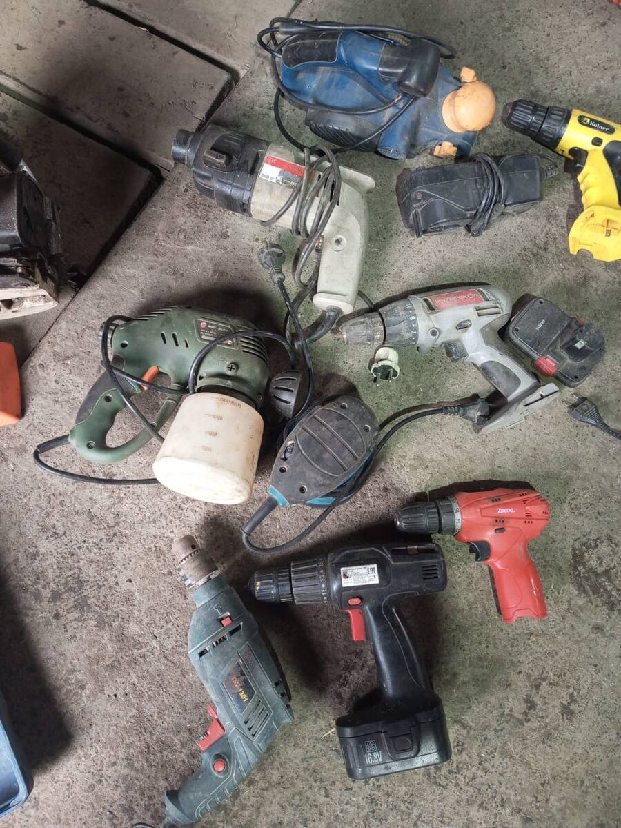    Фото: Telegram-канал «МВД 24»