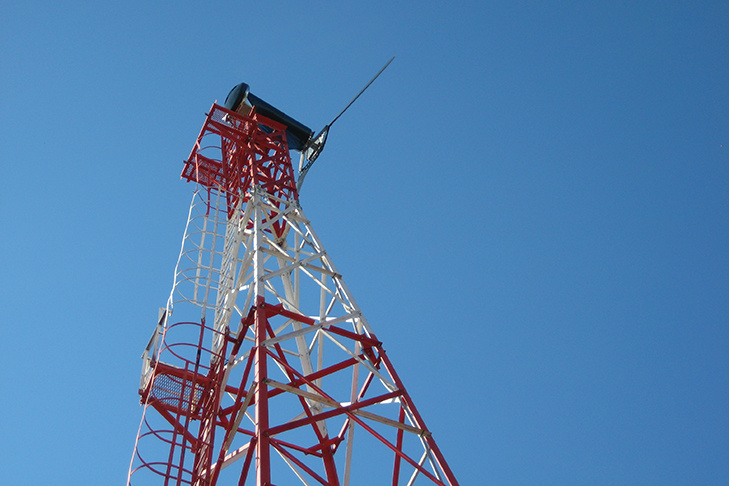    Фото пресс-службы МегаФон