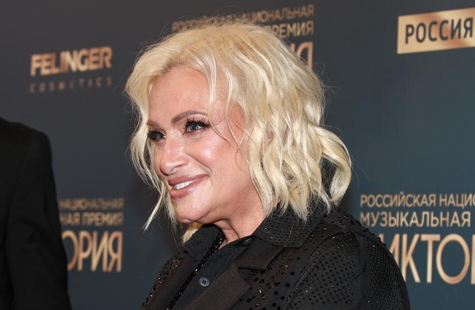    Наталья Шатохина/NEWS.ru