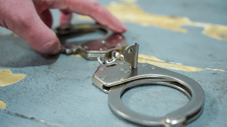    Фото: ИЗВЕСТИЯ/Эдуард Корниенко