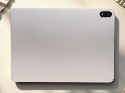    Планшет OnePlus Pad 2 Pro полностью рассекречен до анонса