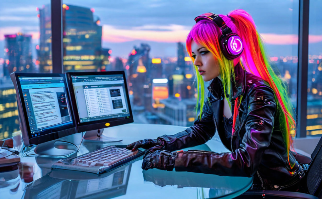    Сбор_обратной_связи_через_Telegram-бота