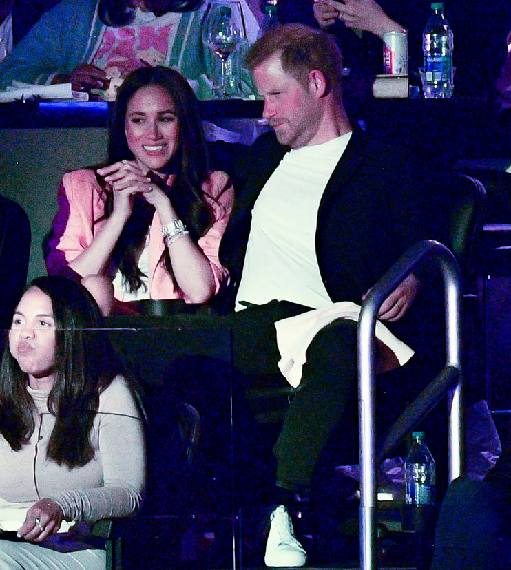 Из интернета.