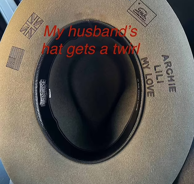 Из интернета.