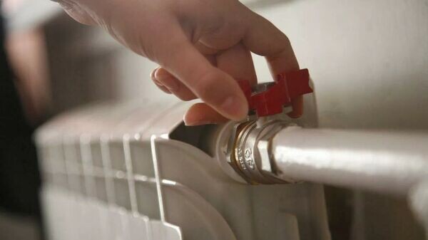    © пресс-служба правительства Московской области