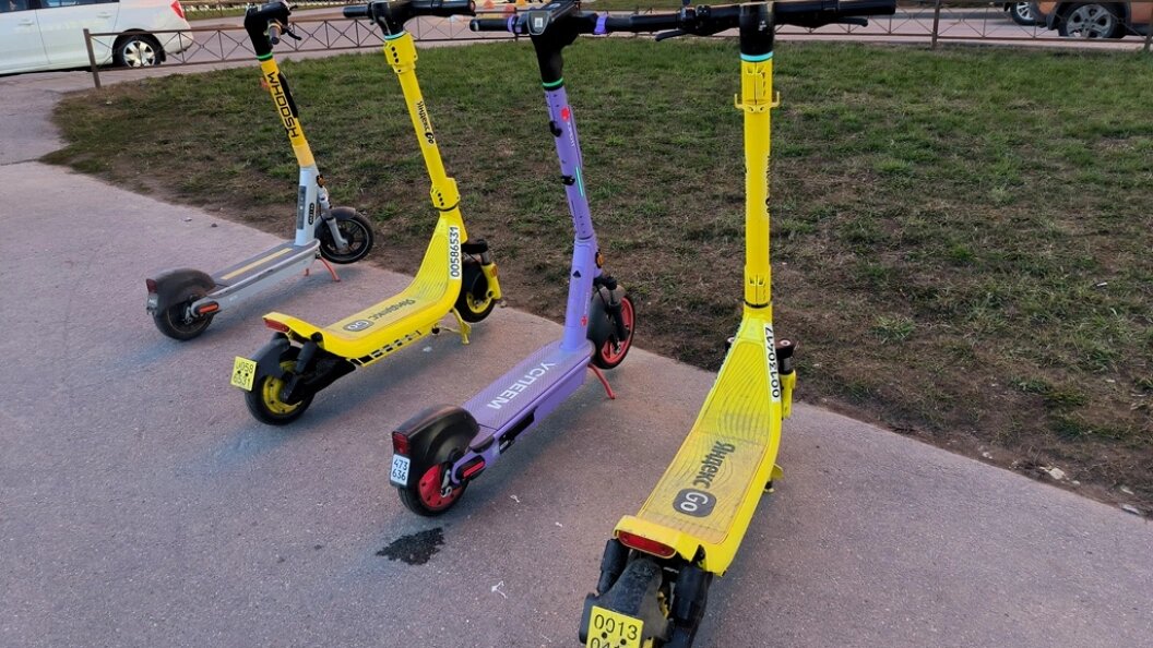    Фото: Maksim Konstantinov/Globallookpress