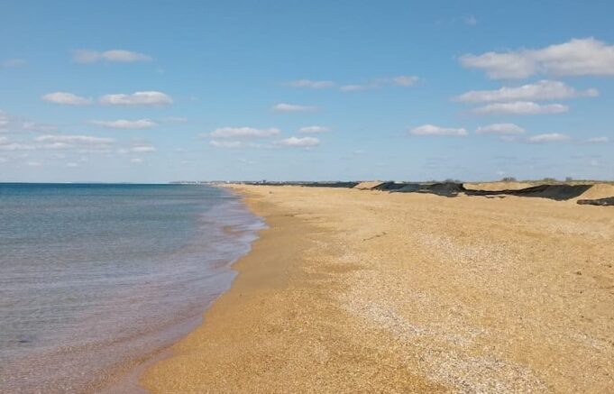    Фото: оперштаб Краснодарского края