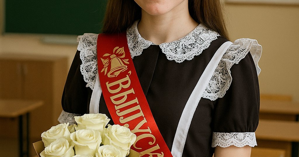 Что написать в поздравительной открытке выпускнику