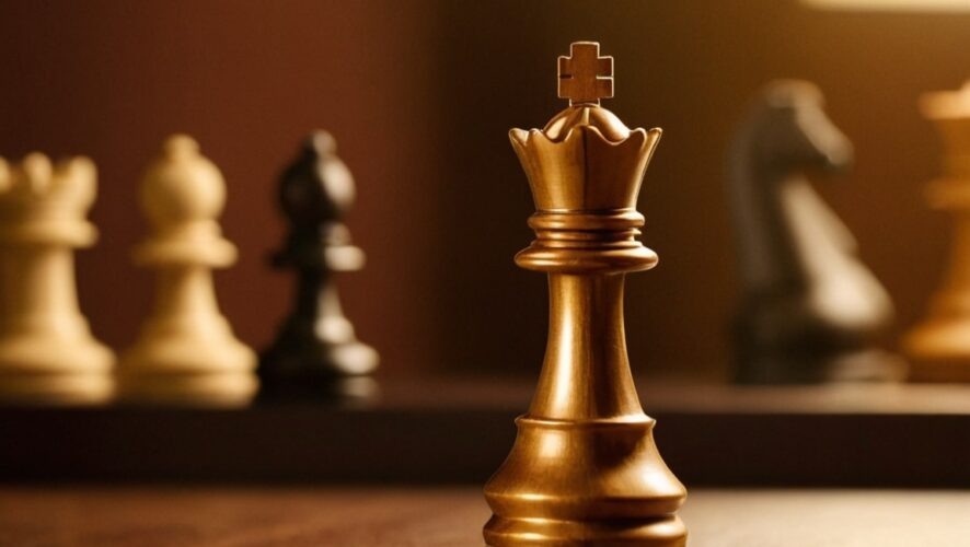    Фото: создано ИИ