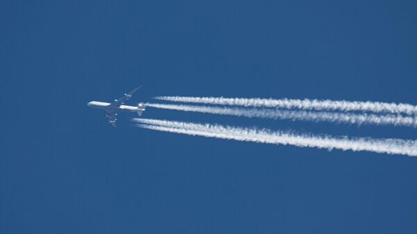    © Getty Images / NurPhoto