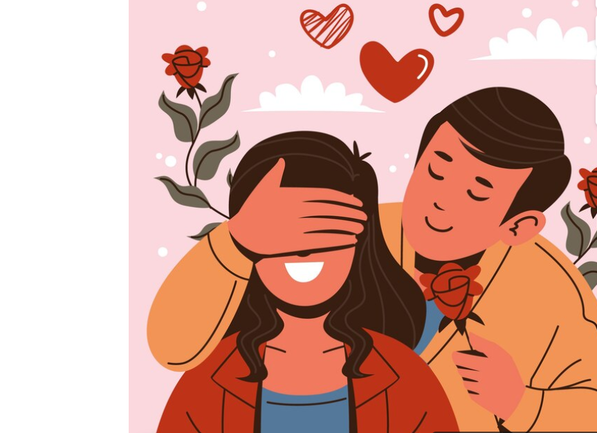 источник фото: Freepik