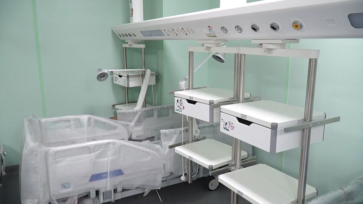    Фото: телеканал Краснодар