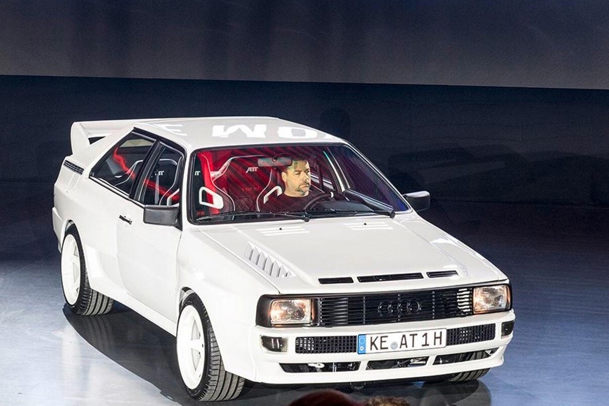 Создать карусельДобавьте описание