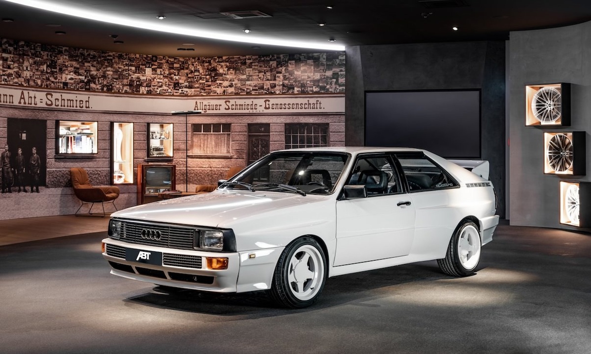 Создать карусельДобавьте описание