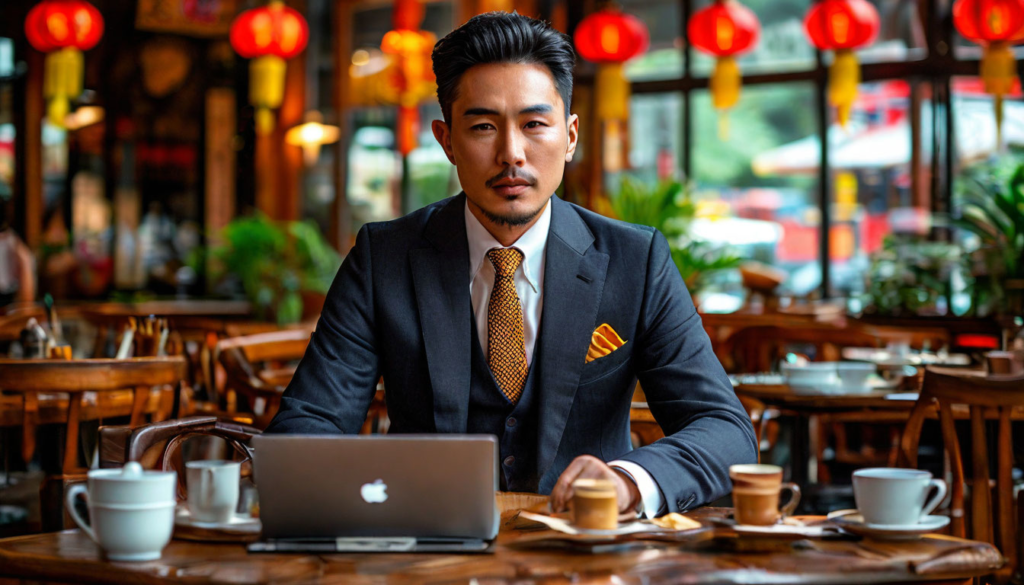    Можно ли отправить файл в WeChat