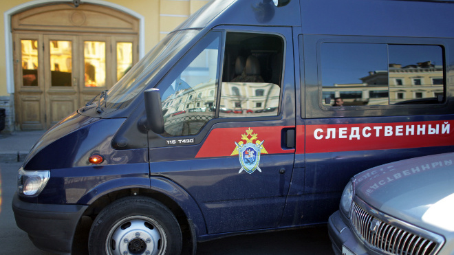 Фото: Вaltphoto