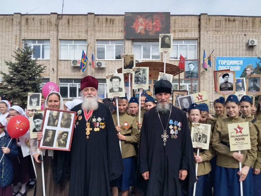 
📷
📷
📷
📷
📷
📷
📷
📷
📷
📷
📷
📷
📷
📷
📷
📷
📷
📷
