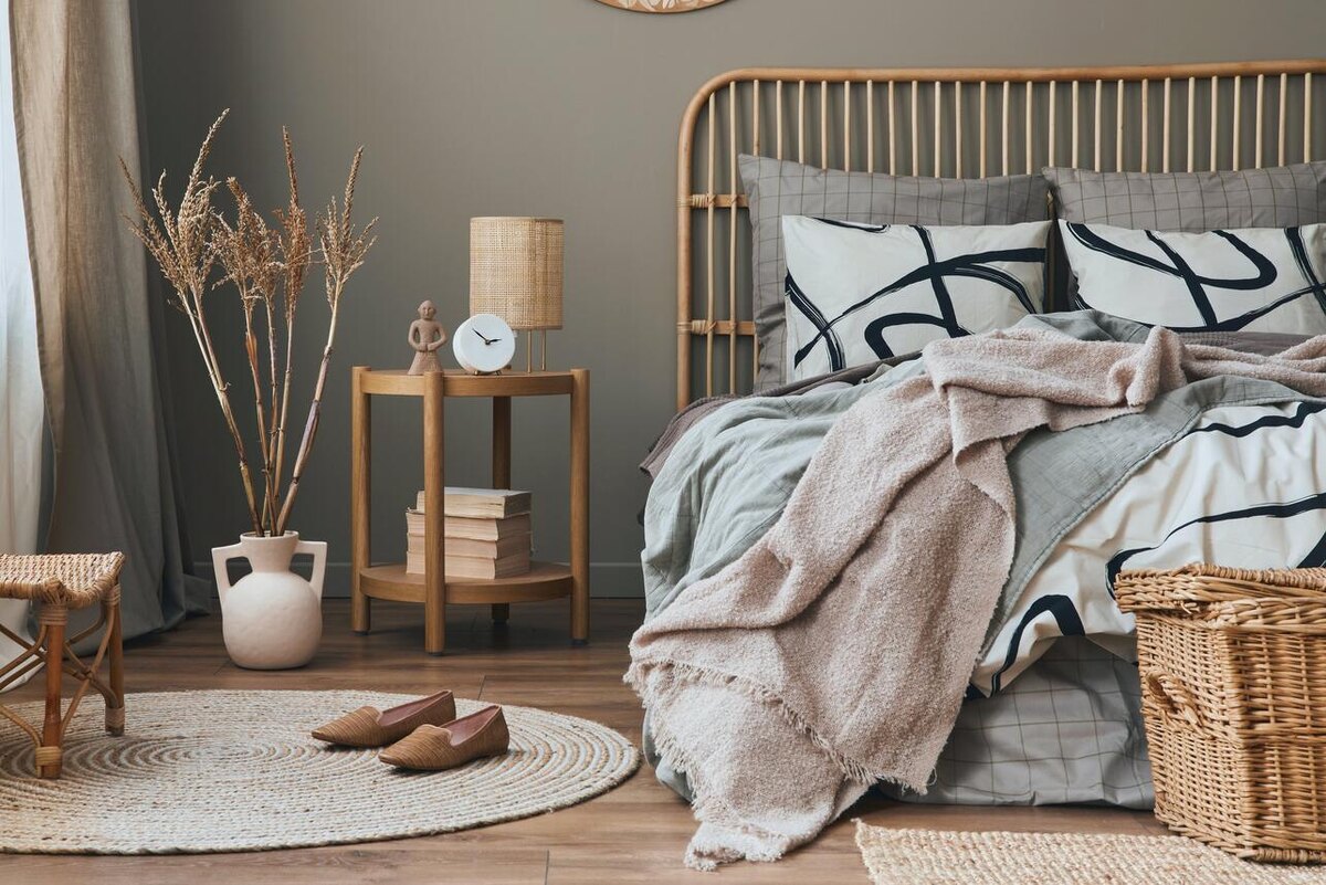     123RF/legion-media.ru