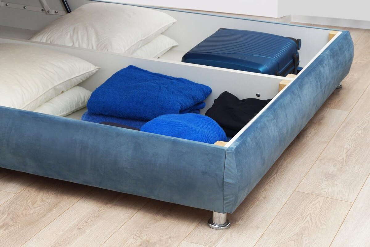     123RF/legion-media.ru