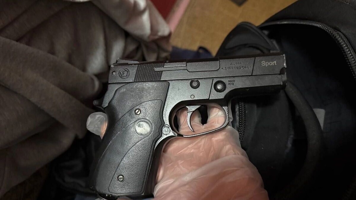     Источник: 1MI