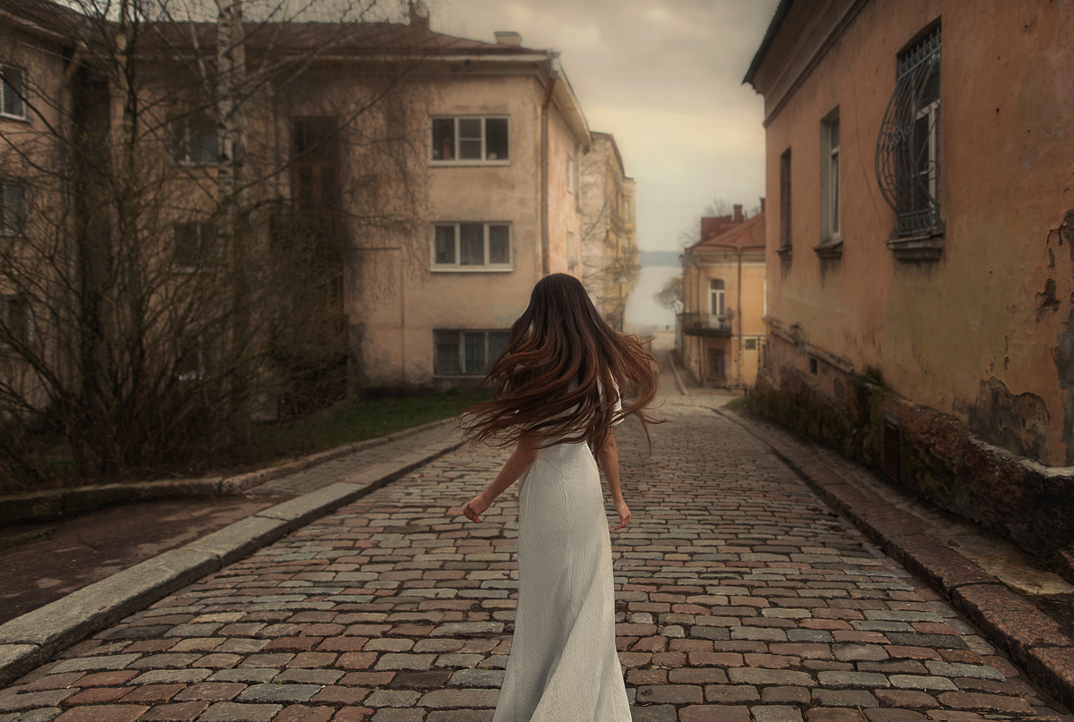 Изображение из открытых источников