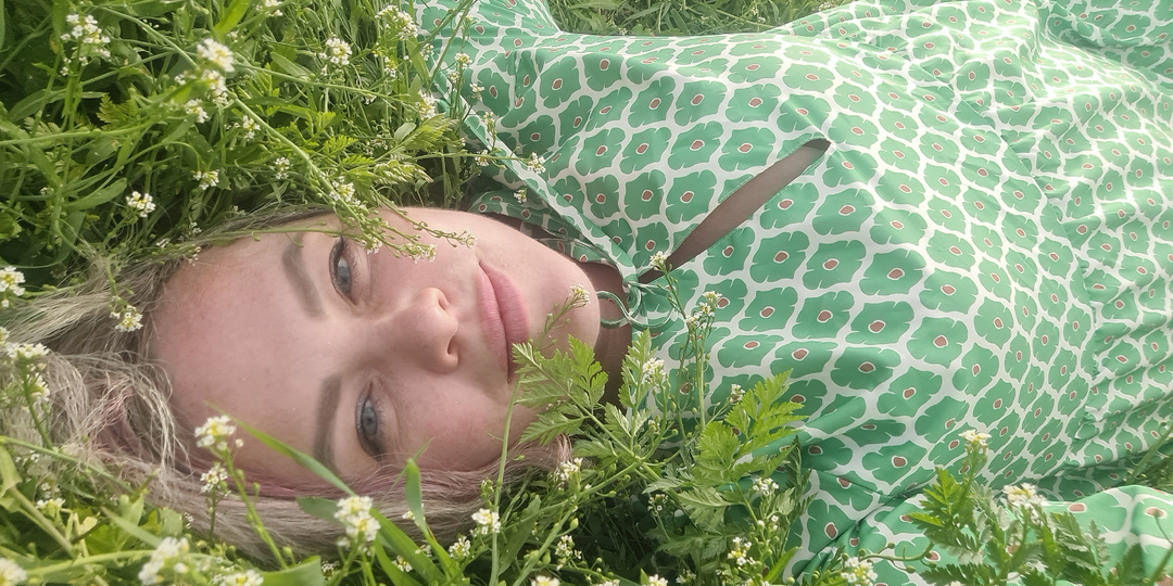 Как отсрочить/облегчить менопаузу: 5 простых продуктов—источников эстрогенов. Для молодости и стройности в 40+