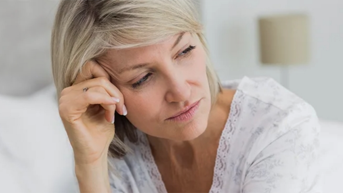 Так давайте разберемся, что же такого делает женщина, которая в 50 выглядит намного хуже своих ровесниц