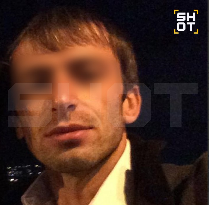 фото: скриншот SHOT